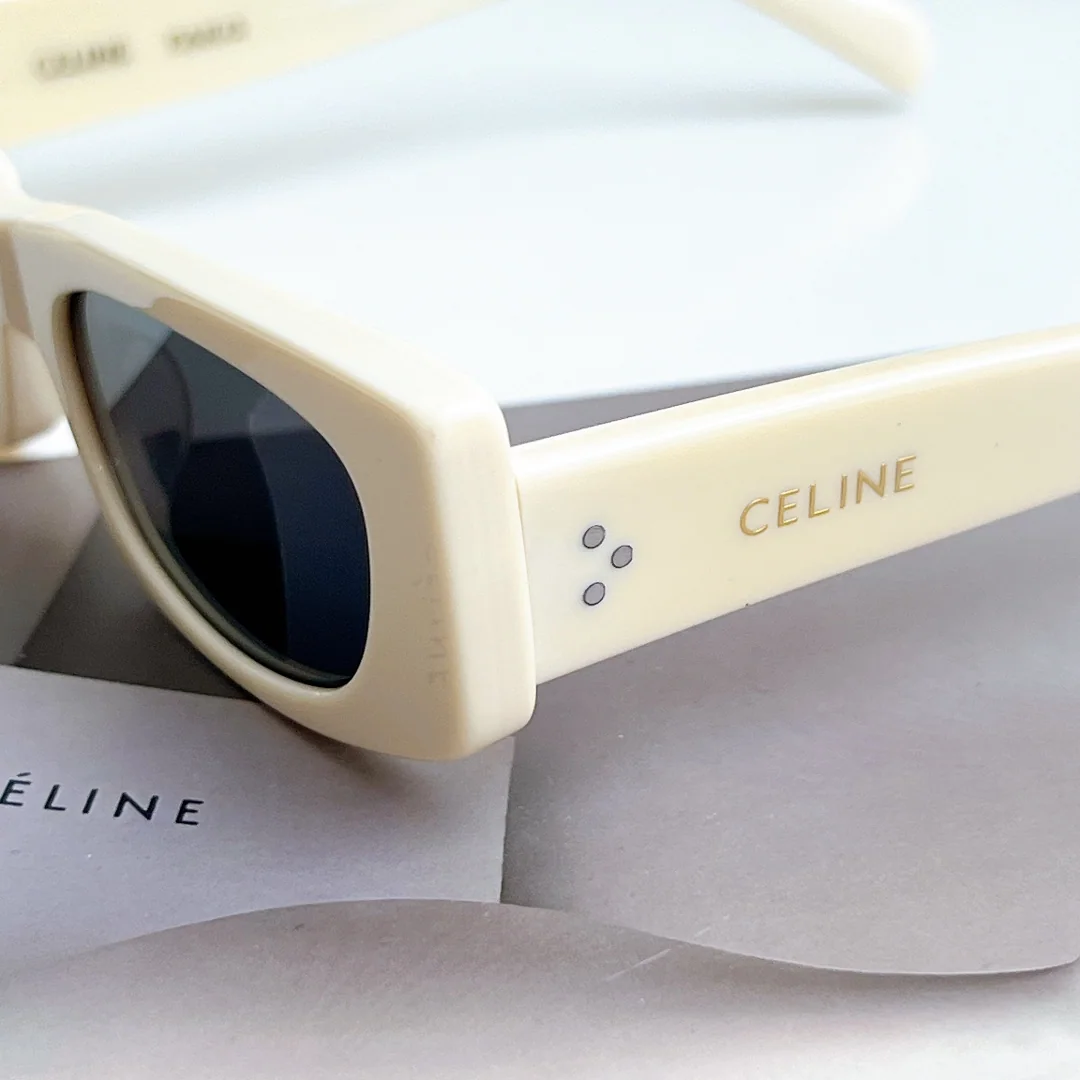 셀린느 선글라스 73666 Celine Sunglasses 상세 이미지 6