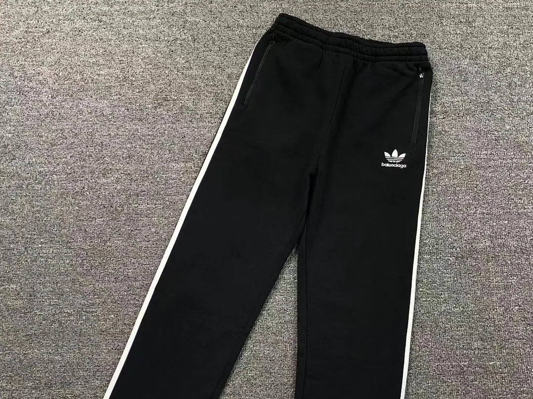 아디다스 바지 202791 Adidas Pants 상세 이미지 7