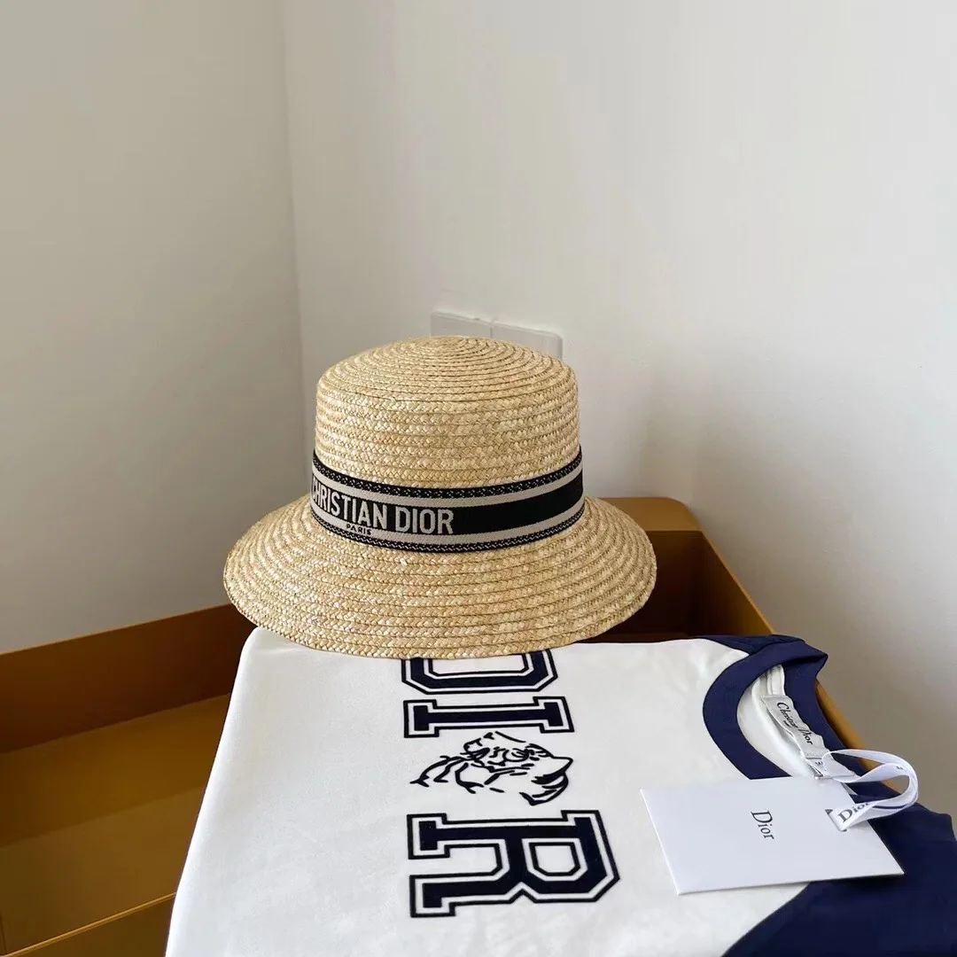 디올 모자 78584 Dior Cap 상세 이미지 1