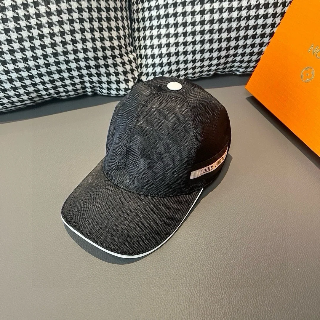 루이비통 모자 186245 Louis Vuitton Cap