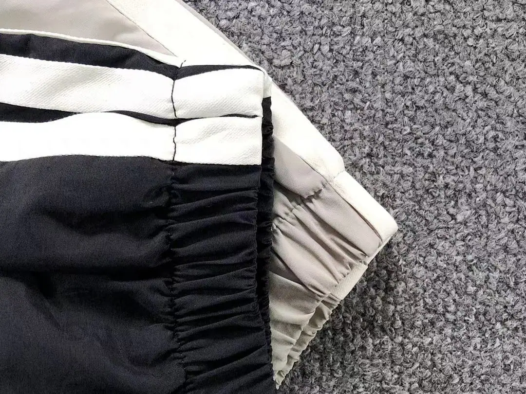아디다스 바지 202788 Adidas Pants 상세 이미지 14