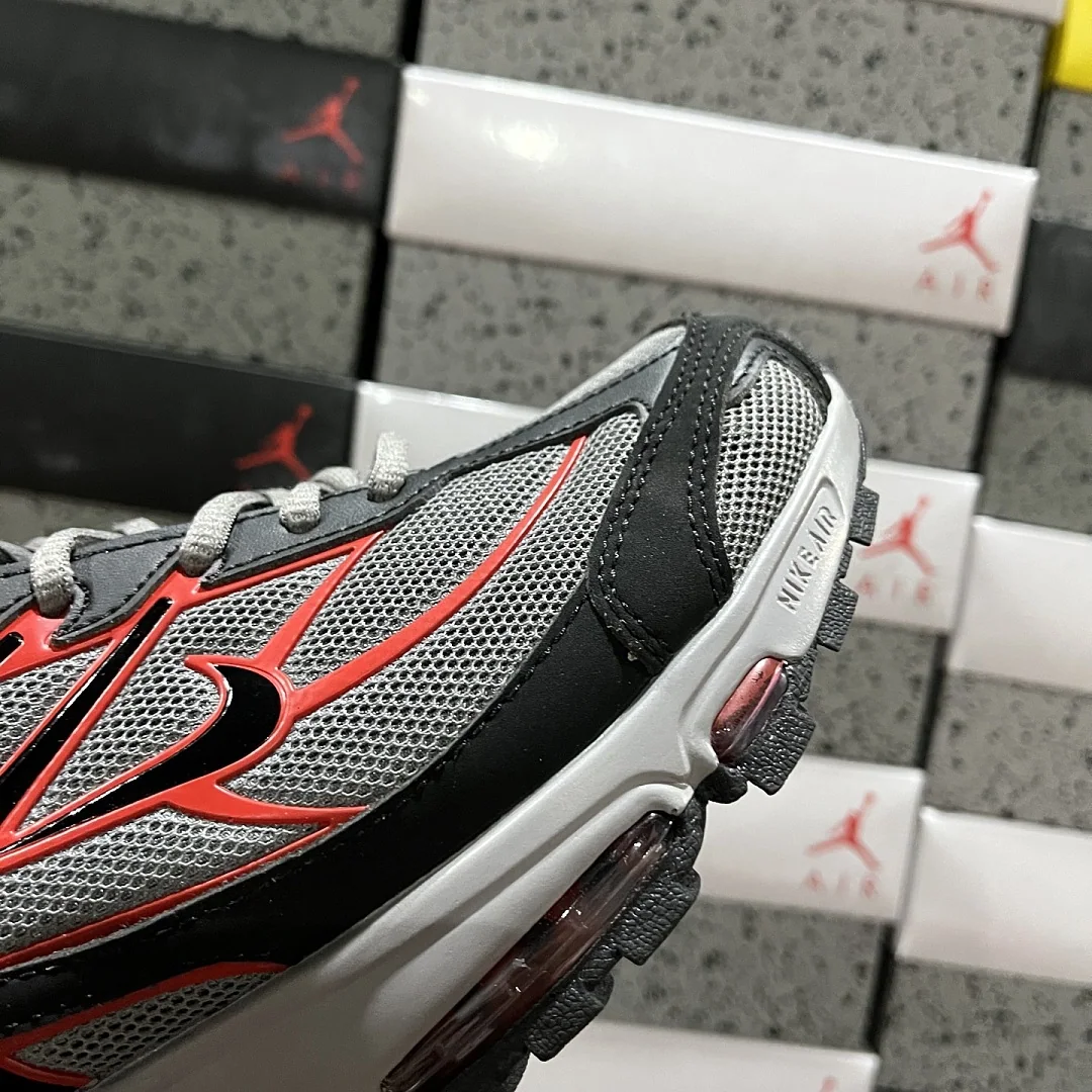 나이키 [WM] 샥스 IO4296-003 201500 Nike Shox Ride 2 상세 이미지 9