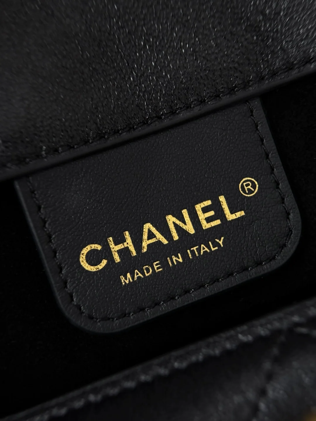 샤넬 가방 Chanel 상세 이미지 5