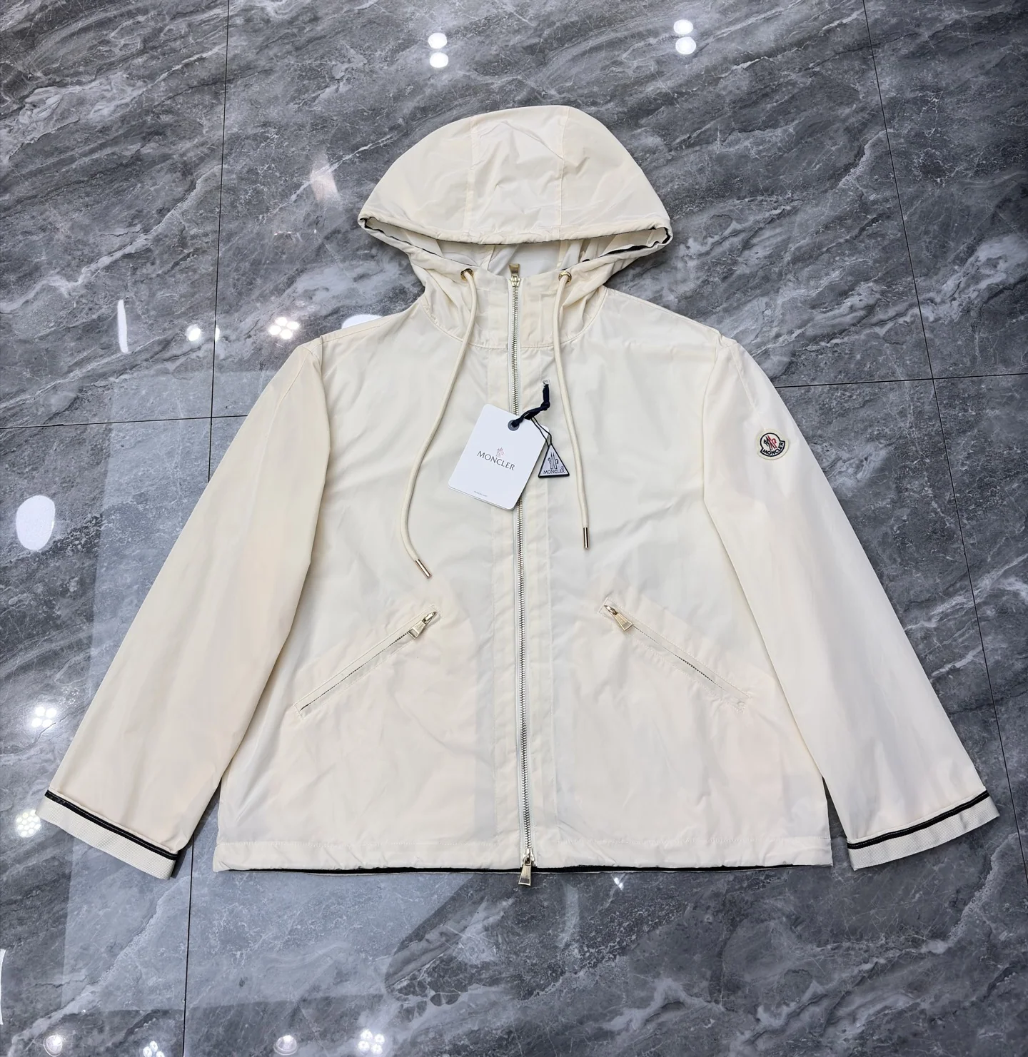 몽클레어 여성 자켓 150177 Moncler Jacket
