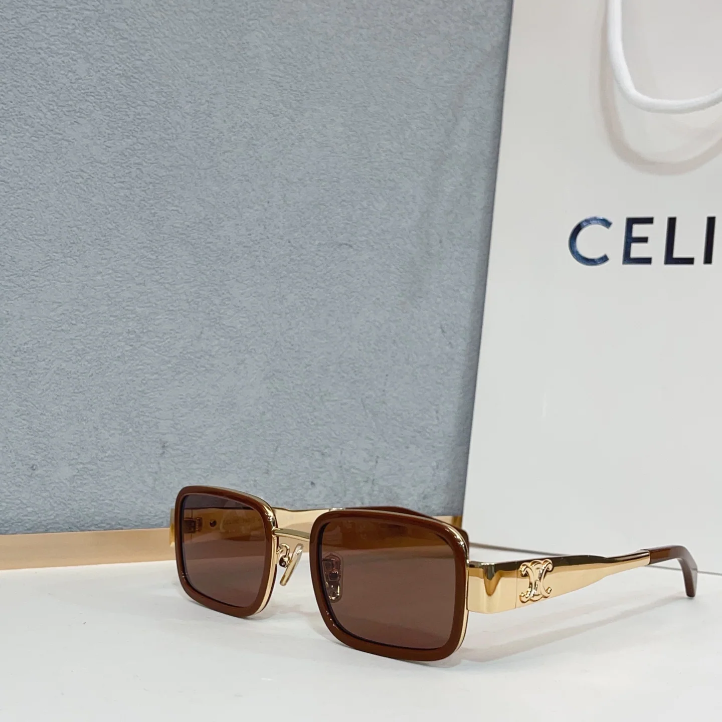 셀린느 선글라스 73634 Celine Sunglasses