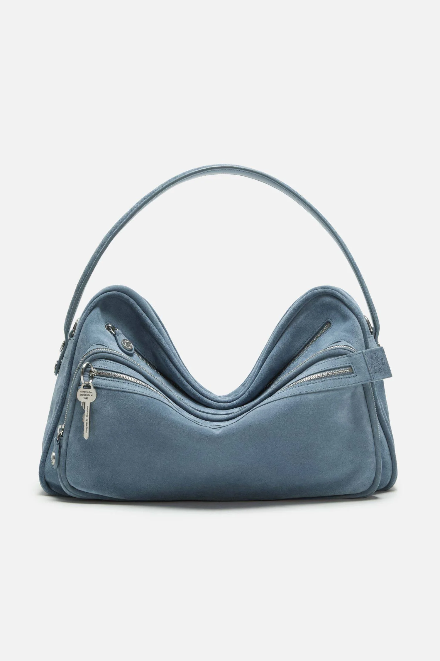 아크네스튜디오 카메로 미디움 143210 가방 Bag