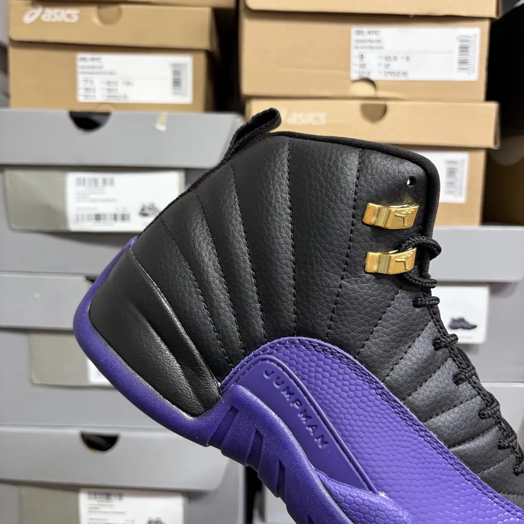 나이키 [EG] 필드 CT8013-057 201484 Nike Field Purple 상세 이미지 7
