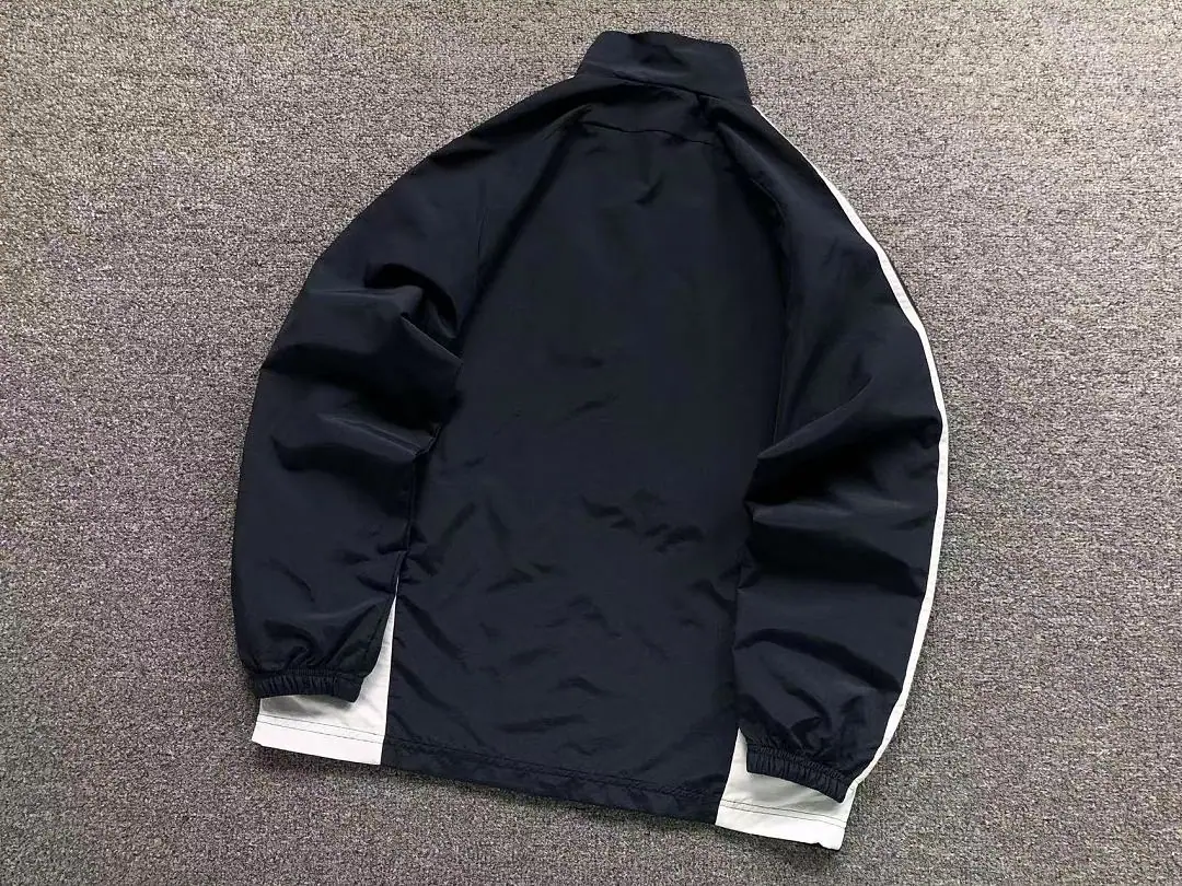 아디다스 자켓 202957 Adidas Jacket 상세 이미지 15