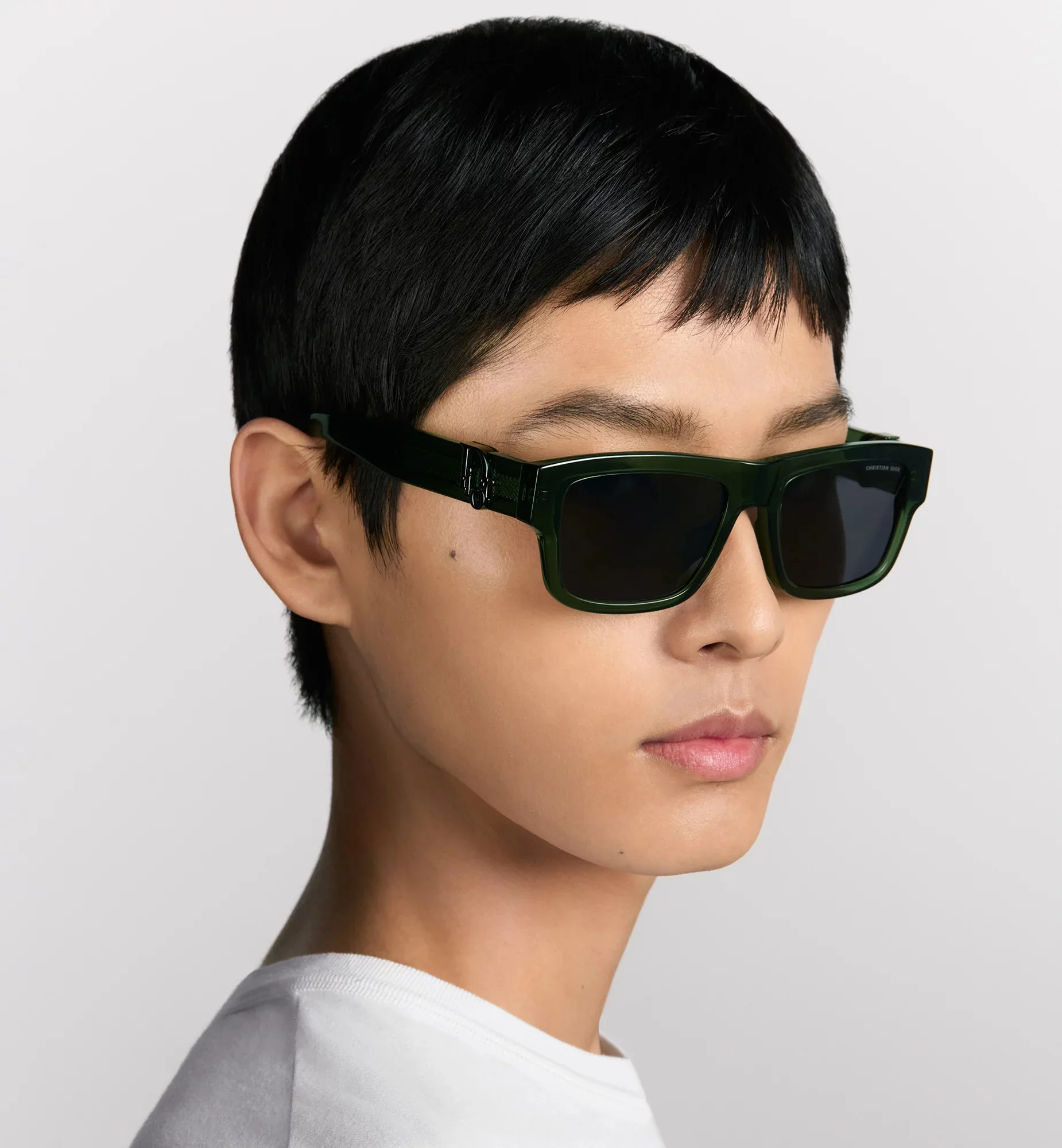 디올 선글라스 72681 Dior Sunglasses 상세 이미지 9