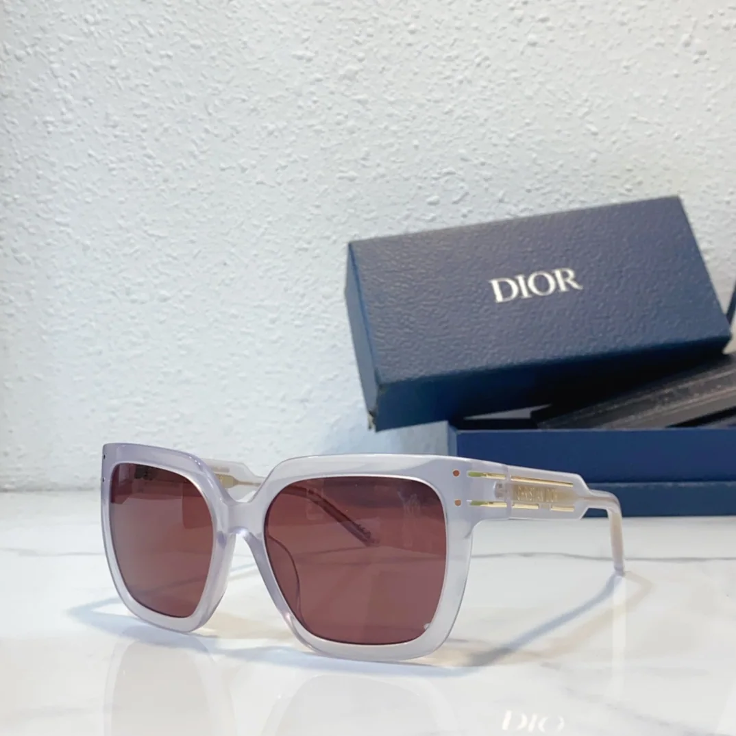 디올 선글라스 72797 Dior Sunglasses 상세 이미지 2