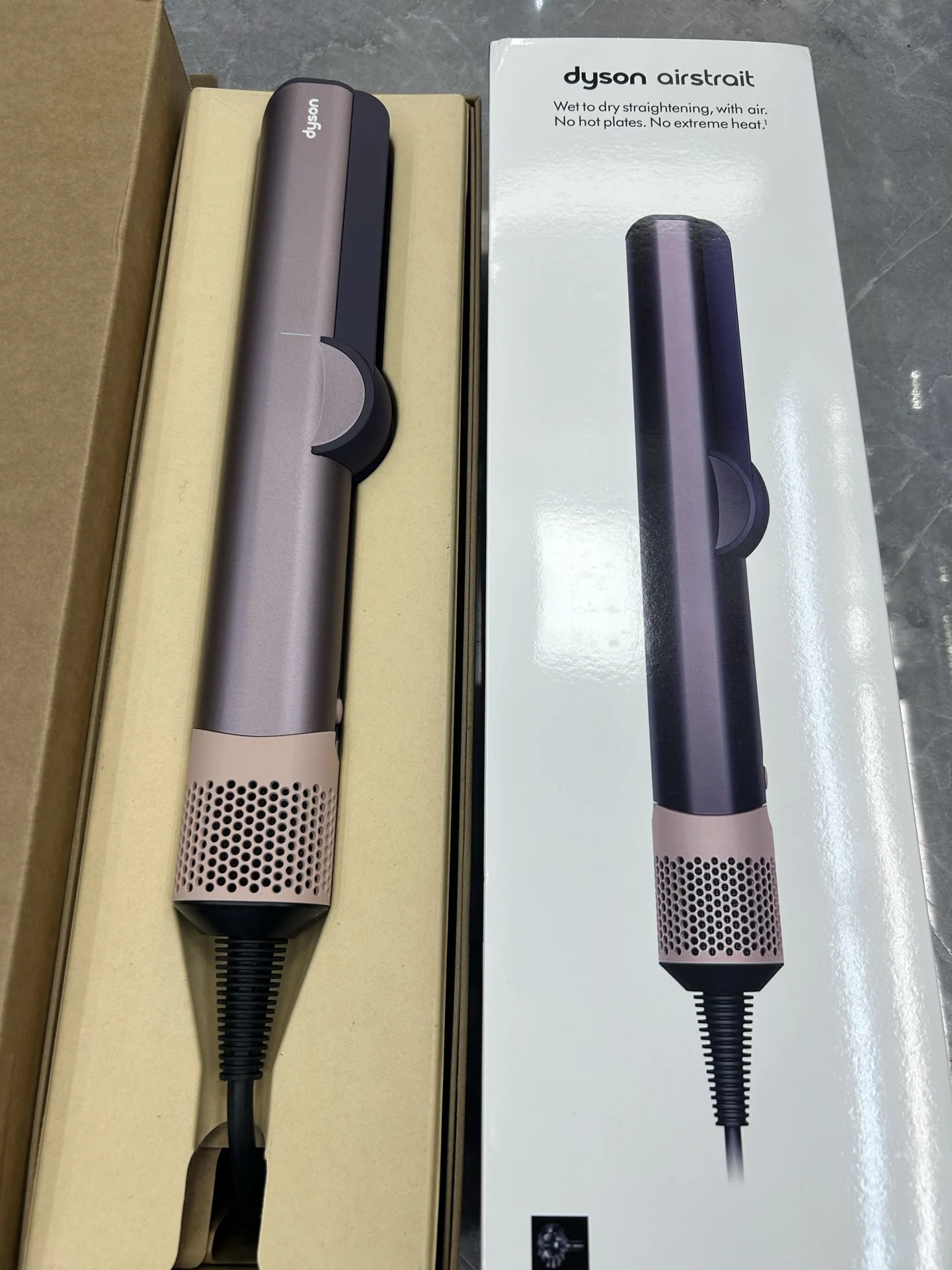 전자제품 상세 이미지 2