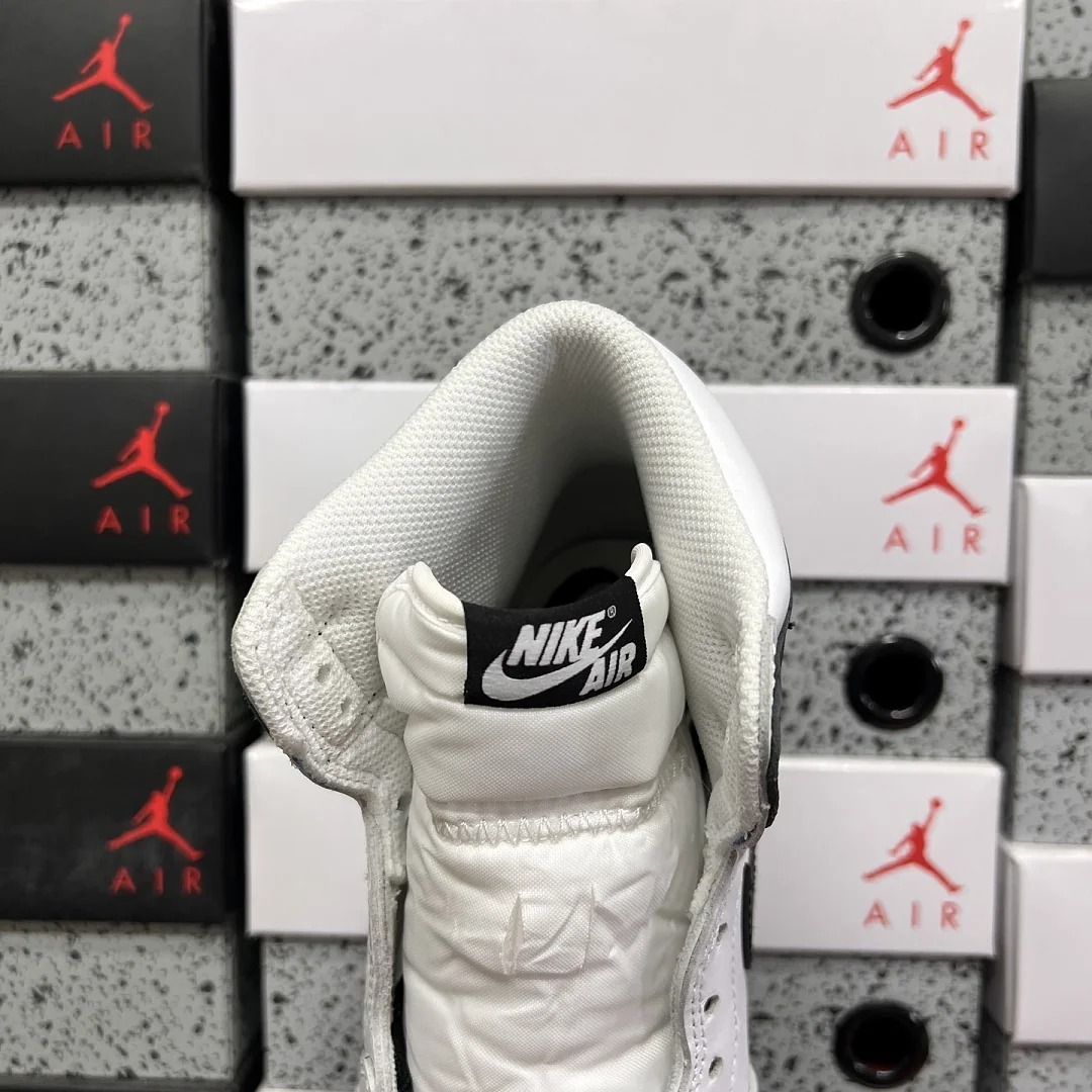 나이키 [PK4.0] II7282-100 201943 Nike Fragment X Union LA White Black 상세 이미지 6