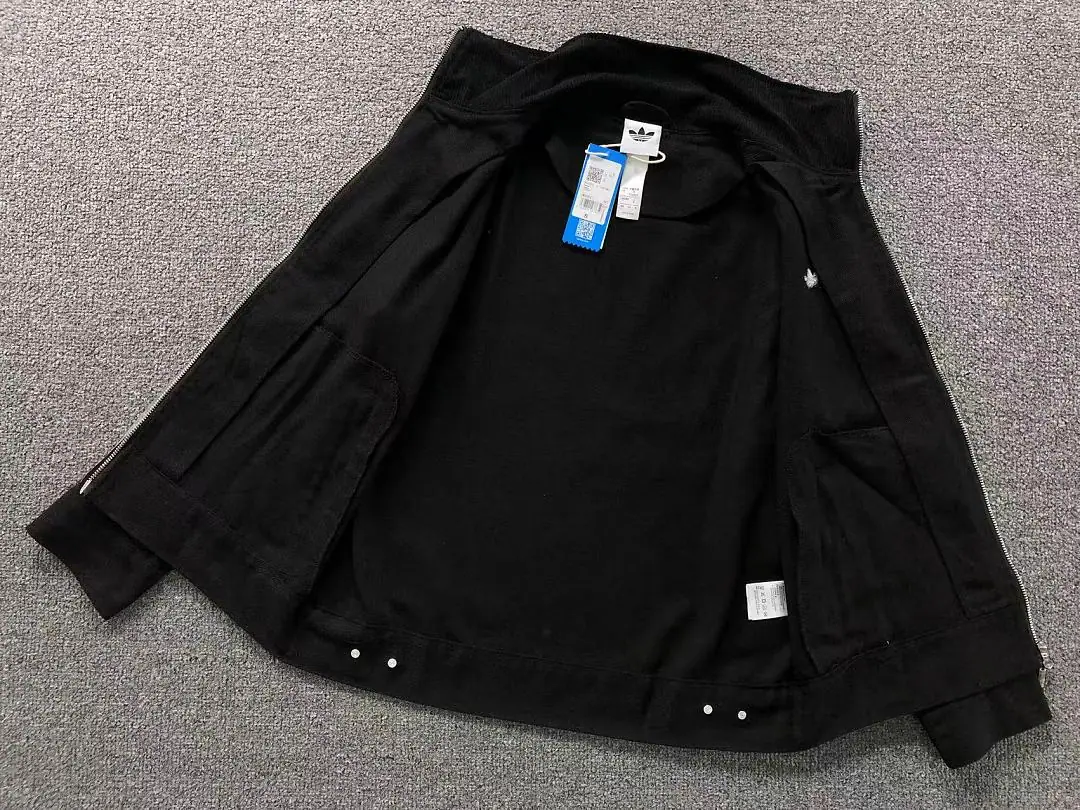아디다스 자켓 202954 Adidas Jacket 상세 이미지 28