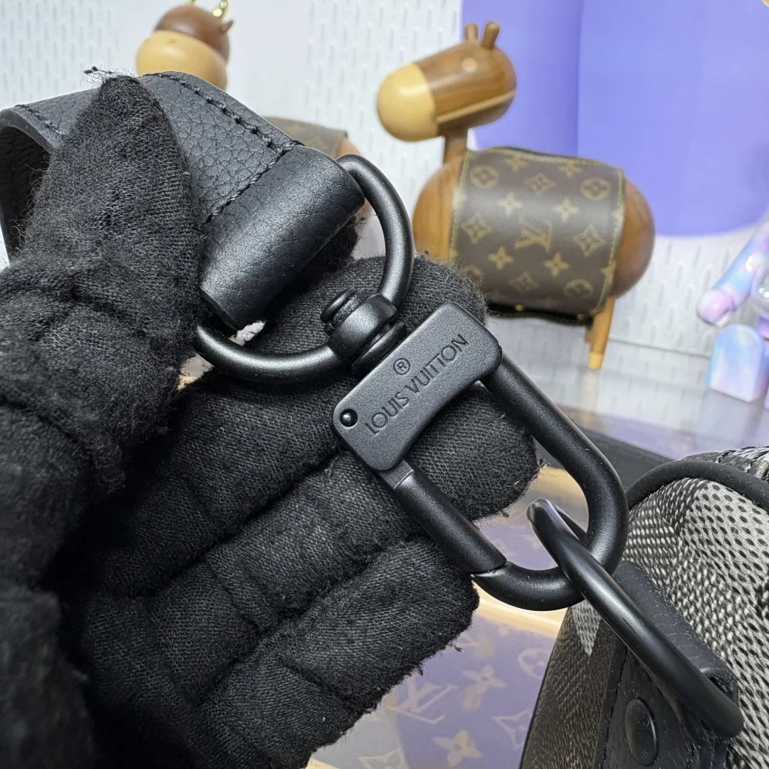 루이비통 키폴 밴들리에 25 핸드백 M14919 상세 이미지 6