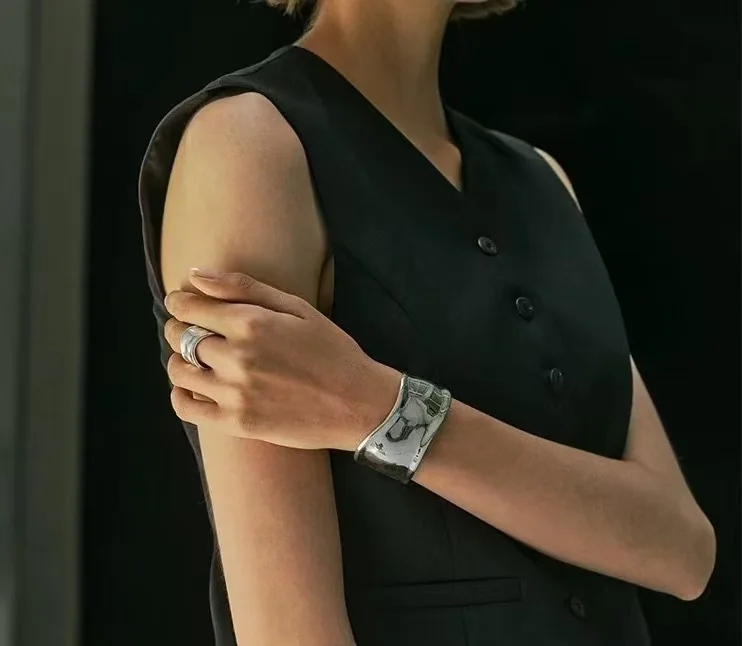 티파니 팔찌 70647 Tiffany & Co Bracelet 상세 이미지 3