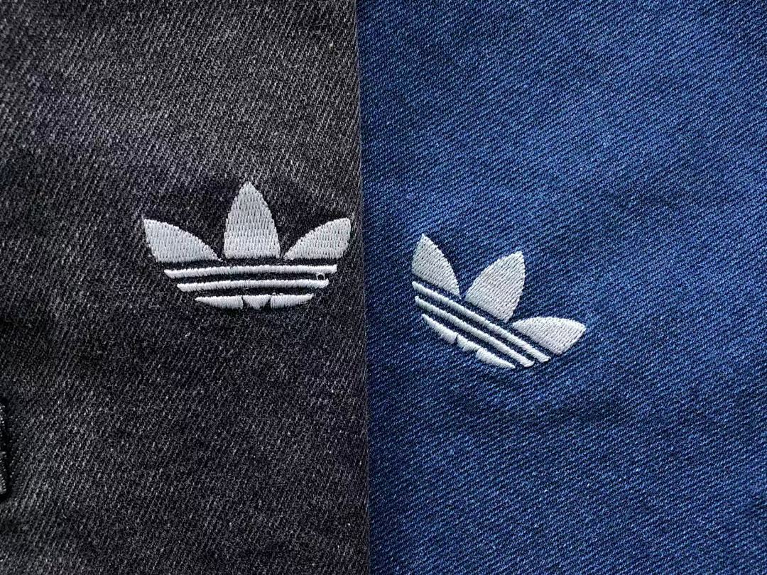 아디다스 자켓 202840 Adidas Jacket 상세 이미지 10