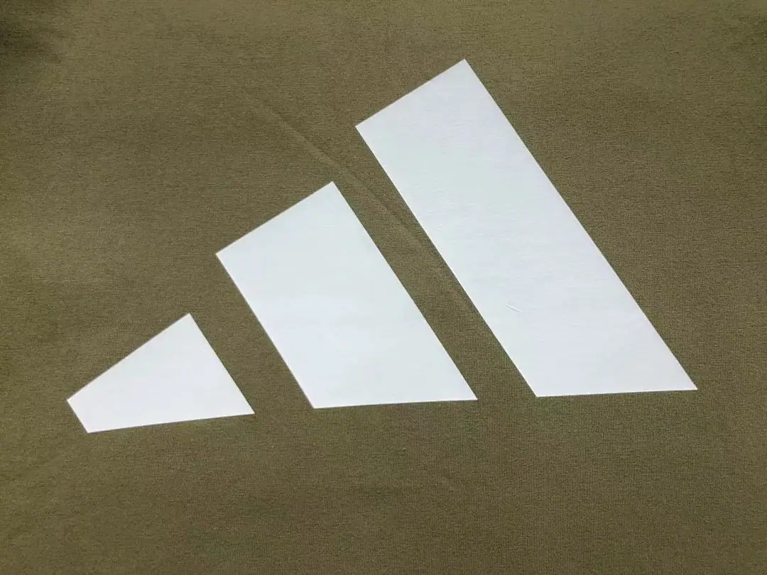 아디다스 반팔 티셔츠 202864 Adidas T-Shirt 상세 이미지 23