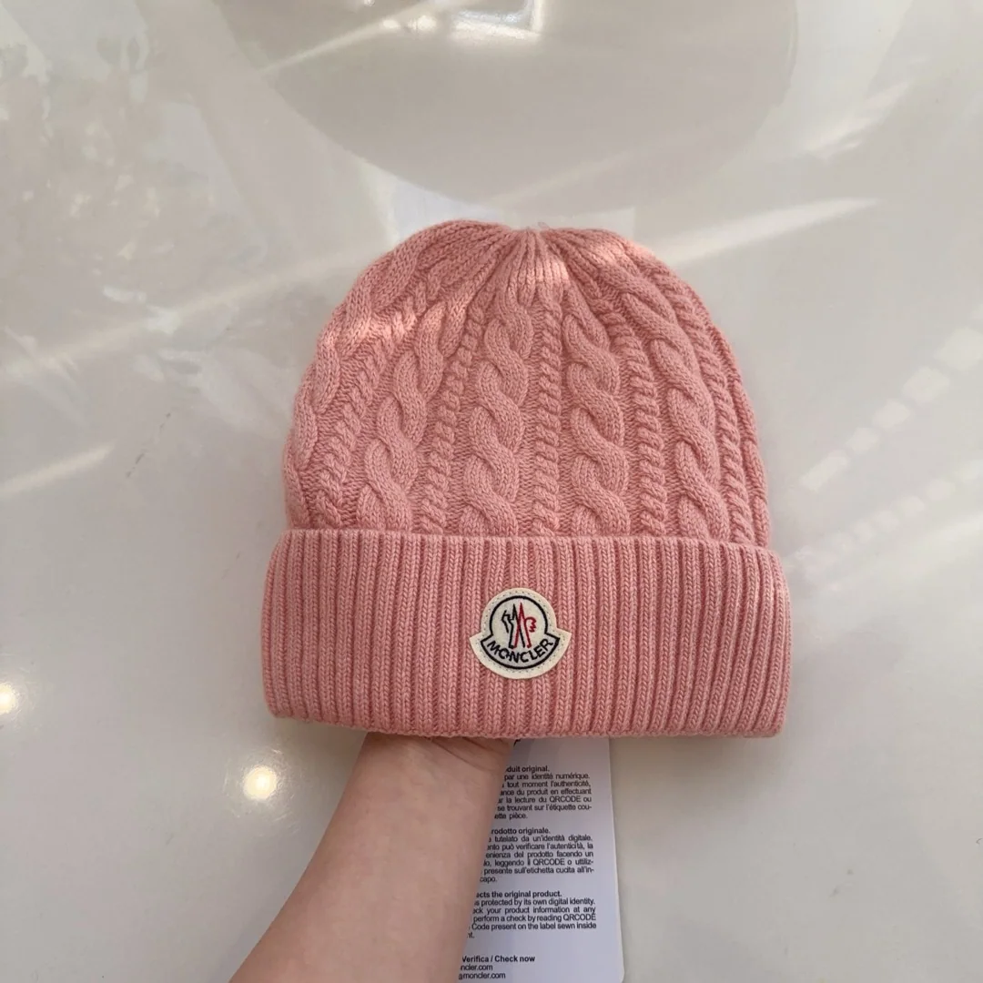 몽클레어 모자 79397 Moncler Cap 상세 이미지 2