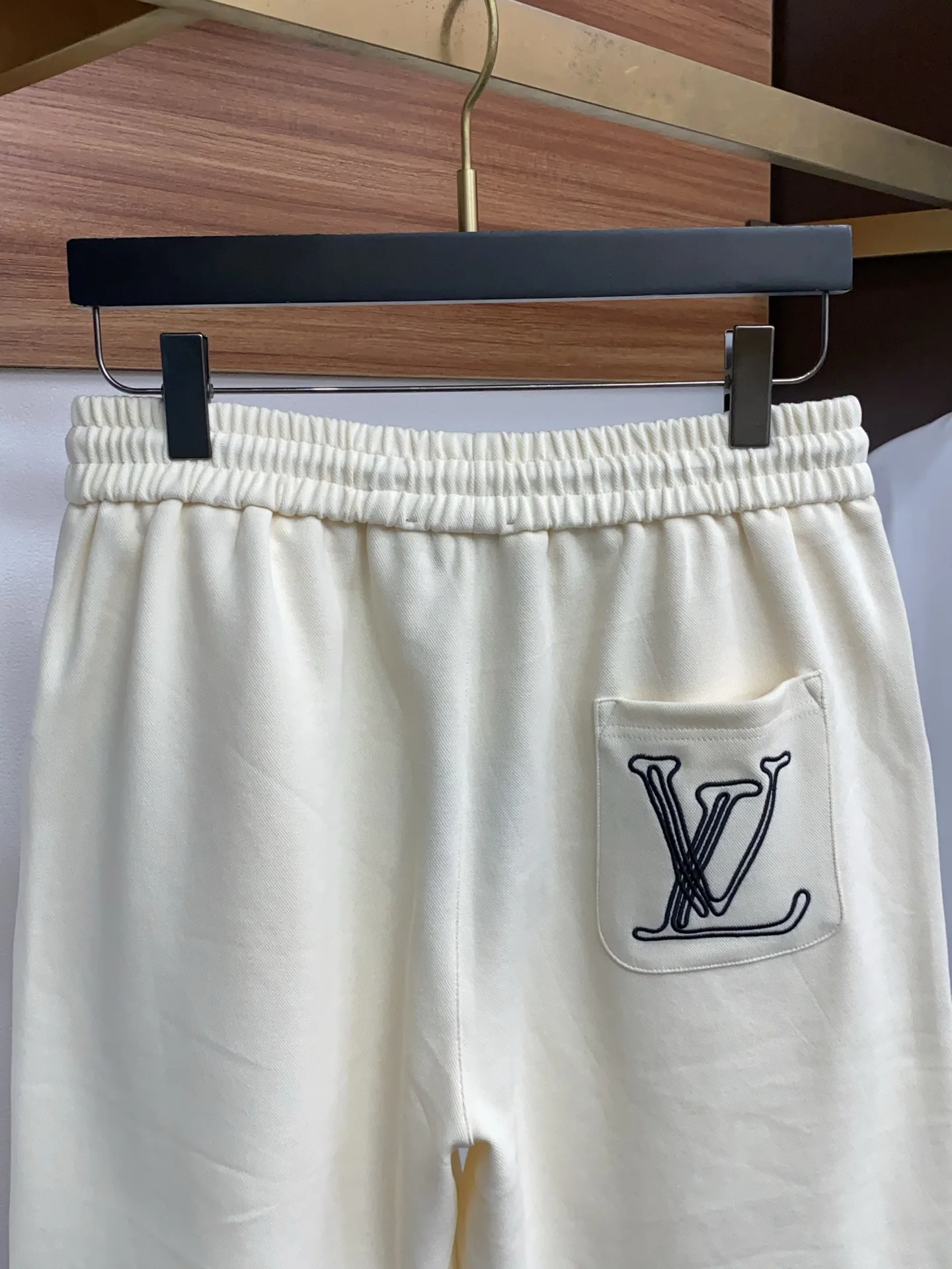 루이비통 남성 반바지 68905 Louis Vuitton Shorts 상세 이미지 10