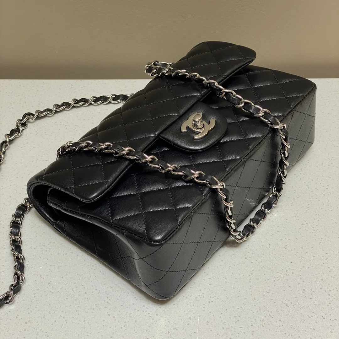 샤넬 가방 Chanel 상세 이미지 4