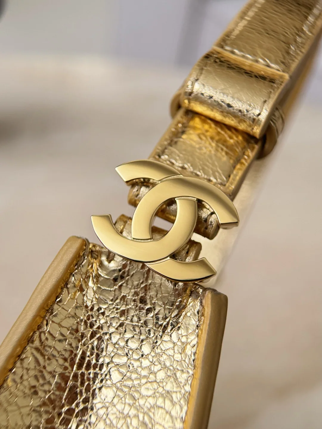 샤넬 가방 Chanel 상세 이미지 3