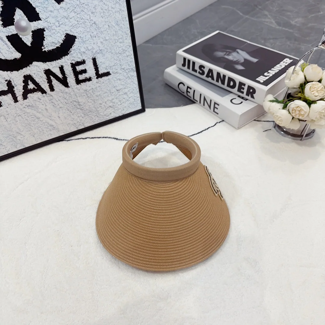 샤넬 모자 82177 Chanel Cap 상세 이미지 1