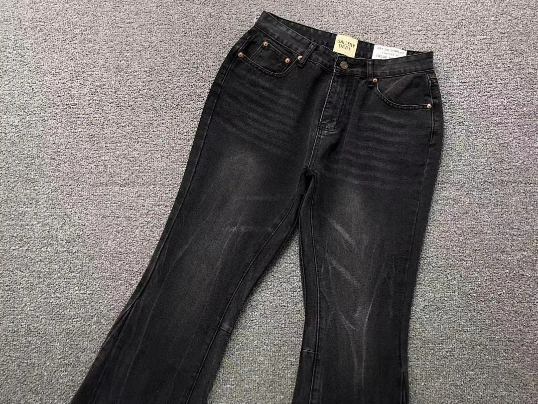 갤러리디파트먼트 바지 203257 Gallery Dept. Pants 상세 이미지 5