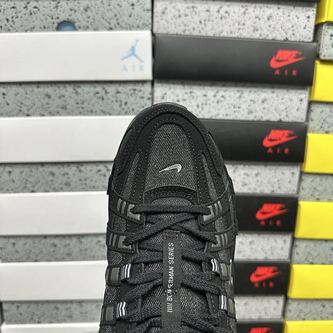 나이키 [PE] P 6000 IV6029-001 201813 Nike P-6000 상세 이미지 4