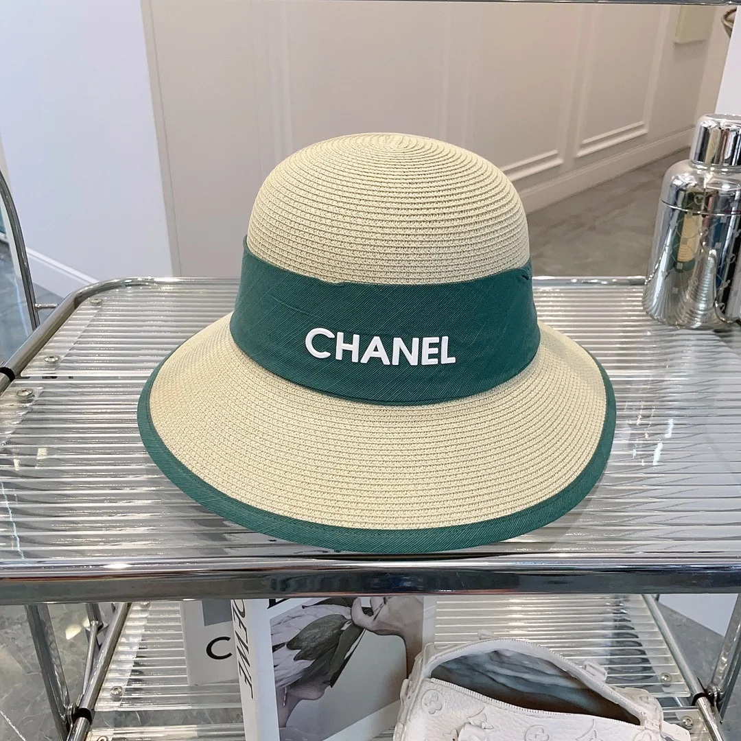 샤넬 모자 82093 Chanel Cap 상세 이미지 1
