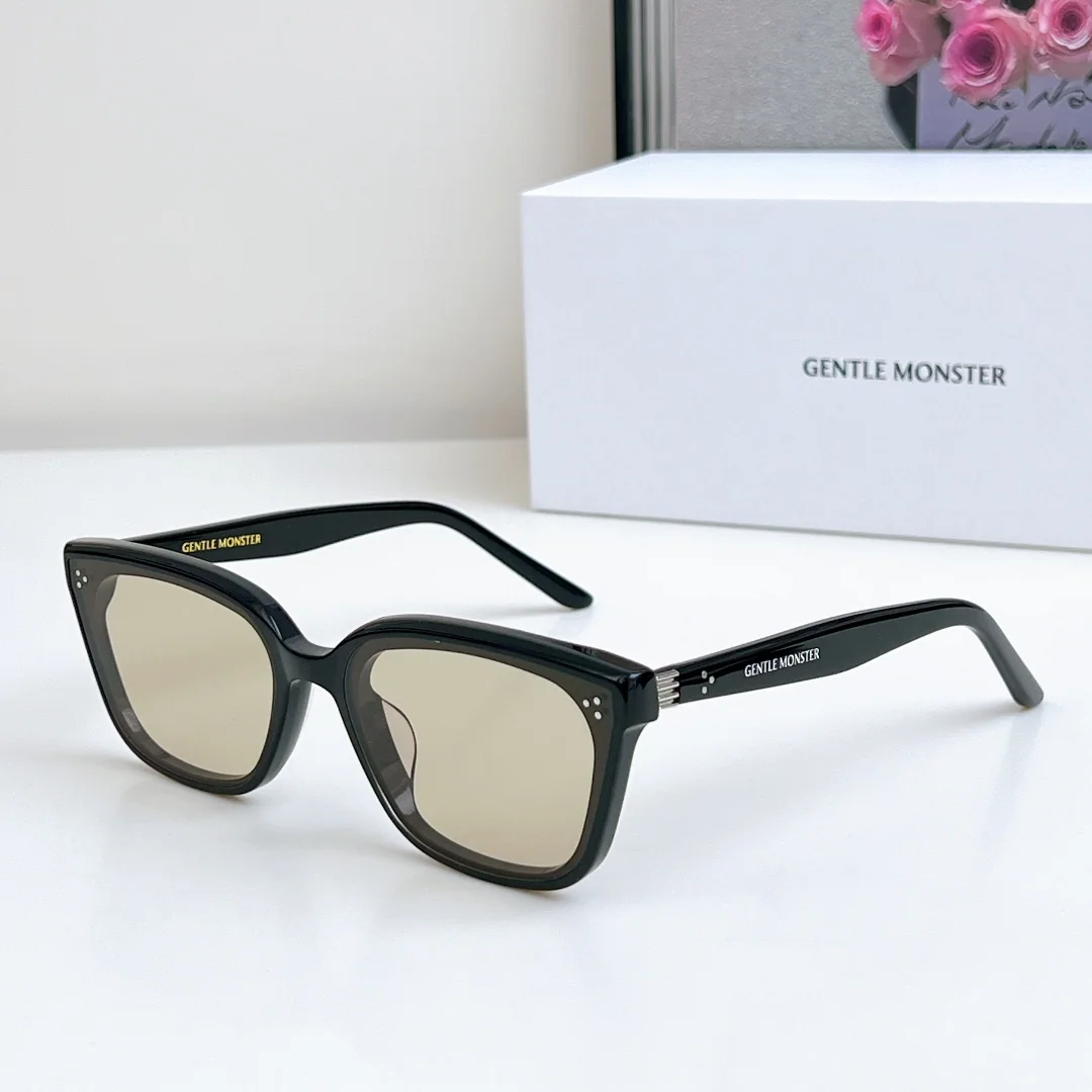 젠틀몬스터 선글라스 56304 Gentle Monster Sunglasses 상세 이미지 2
