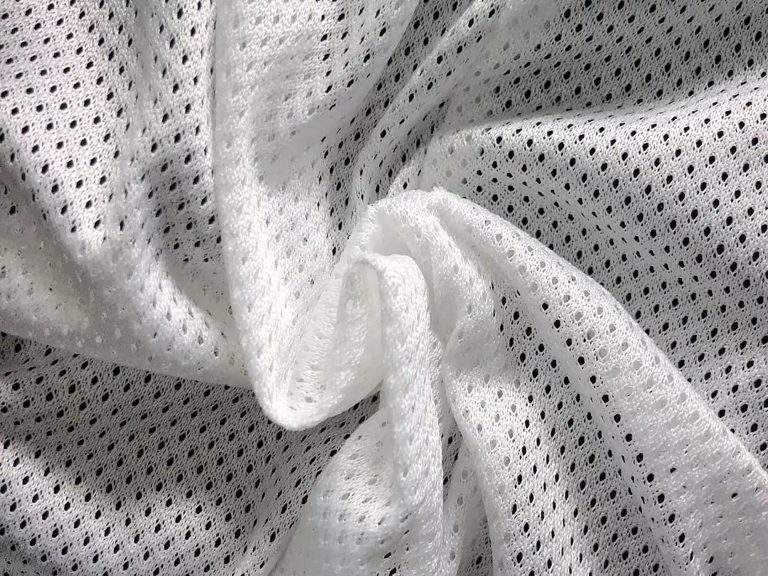 아디다스 자켓 바지 세트 202901 Adidas Jacket Set 상세 이미지 25
