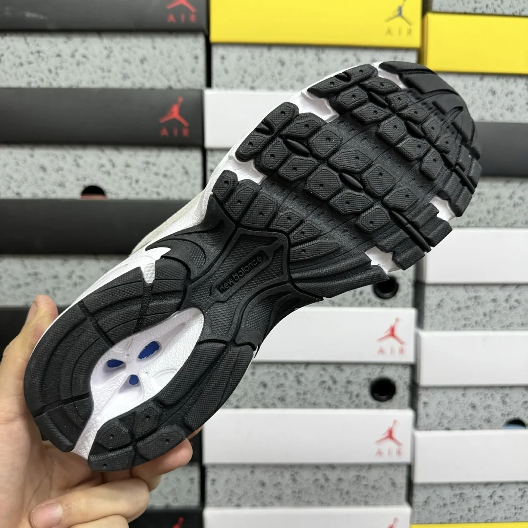 뉴발란스 [WZ] MR530CK 202045 New Balance 상세 이미지 4