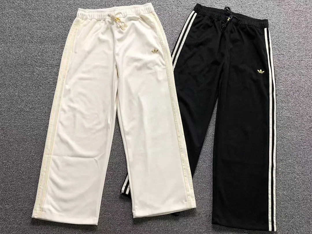 아디다스 바지 202806 Adidas Pants 상세 이미지 5