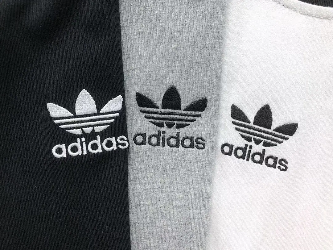 아디다스 반팔 티셔츠 202873 Adidas T-Shirt 상세 이미지 14