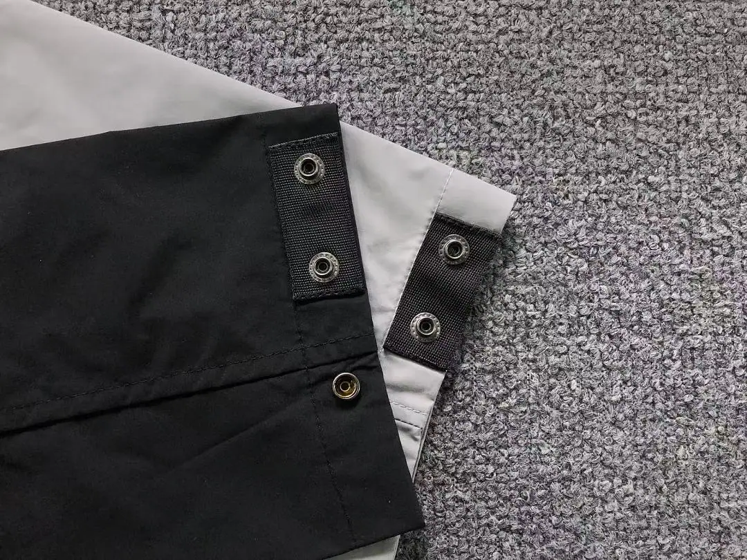 CP컴퍼니 자켓 203423 CP Company Jacket 상세 이미지 19