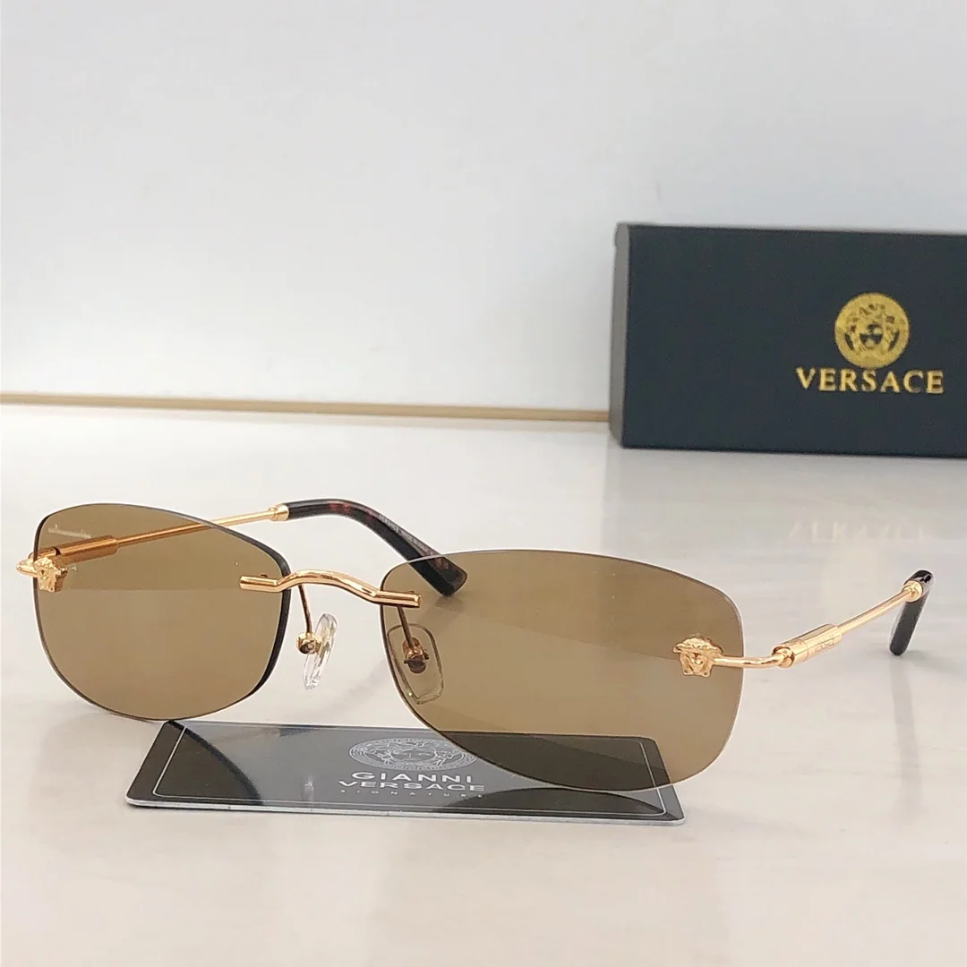 베르사체 선글라스 73405 Versace Sunglasses 상세 이미지 1