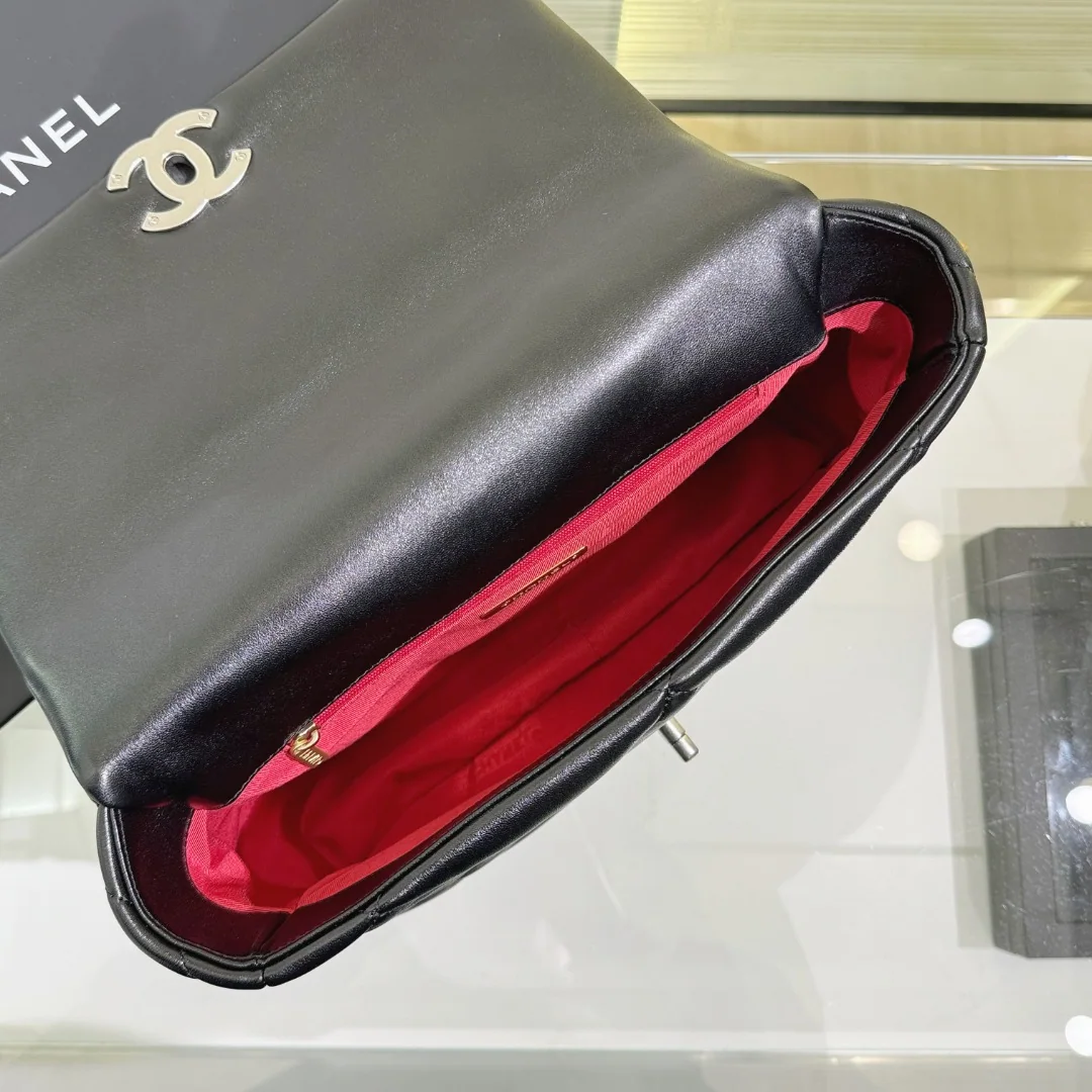 샤넬 가방 Chanel 상세 이미지 6