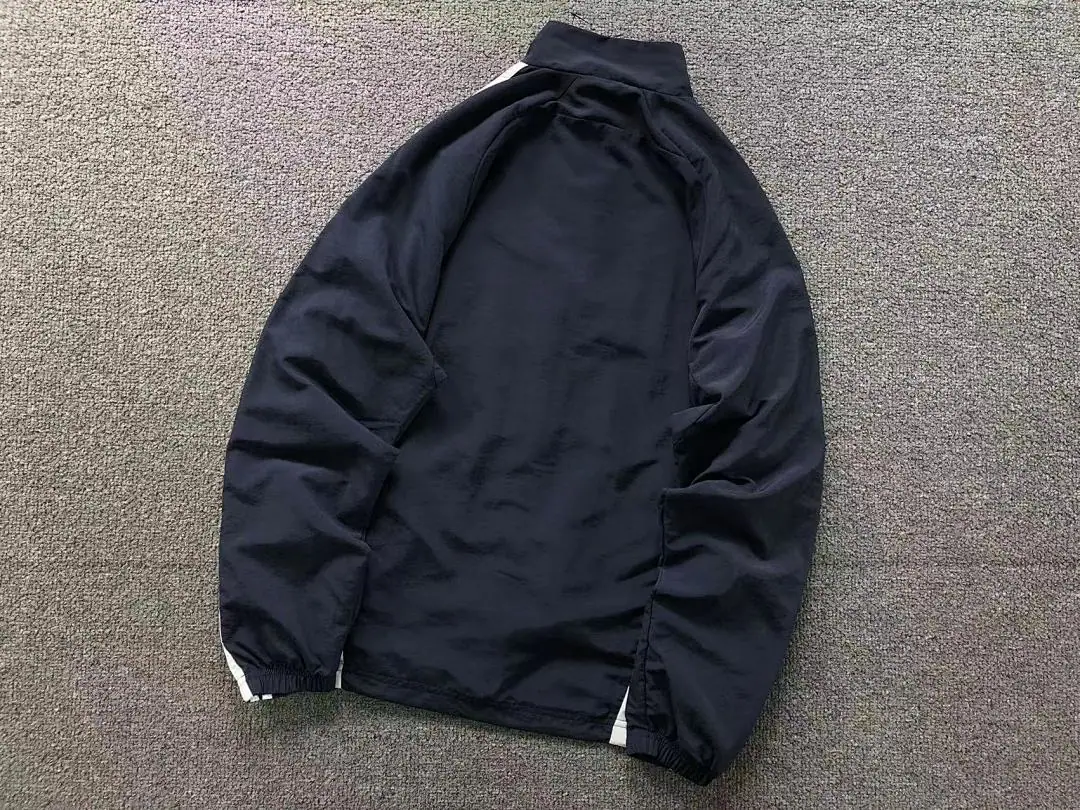 아디다스 자켓 202841 Adidas Jacket 상세 이미지 20
