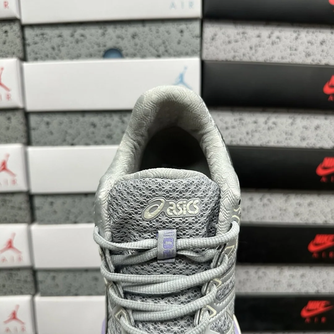 아식스 [TOP] 젤 카야노 20 1203A388-024 200460 Asics Gel-Kayano 20 상세 이미지 6