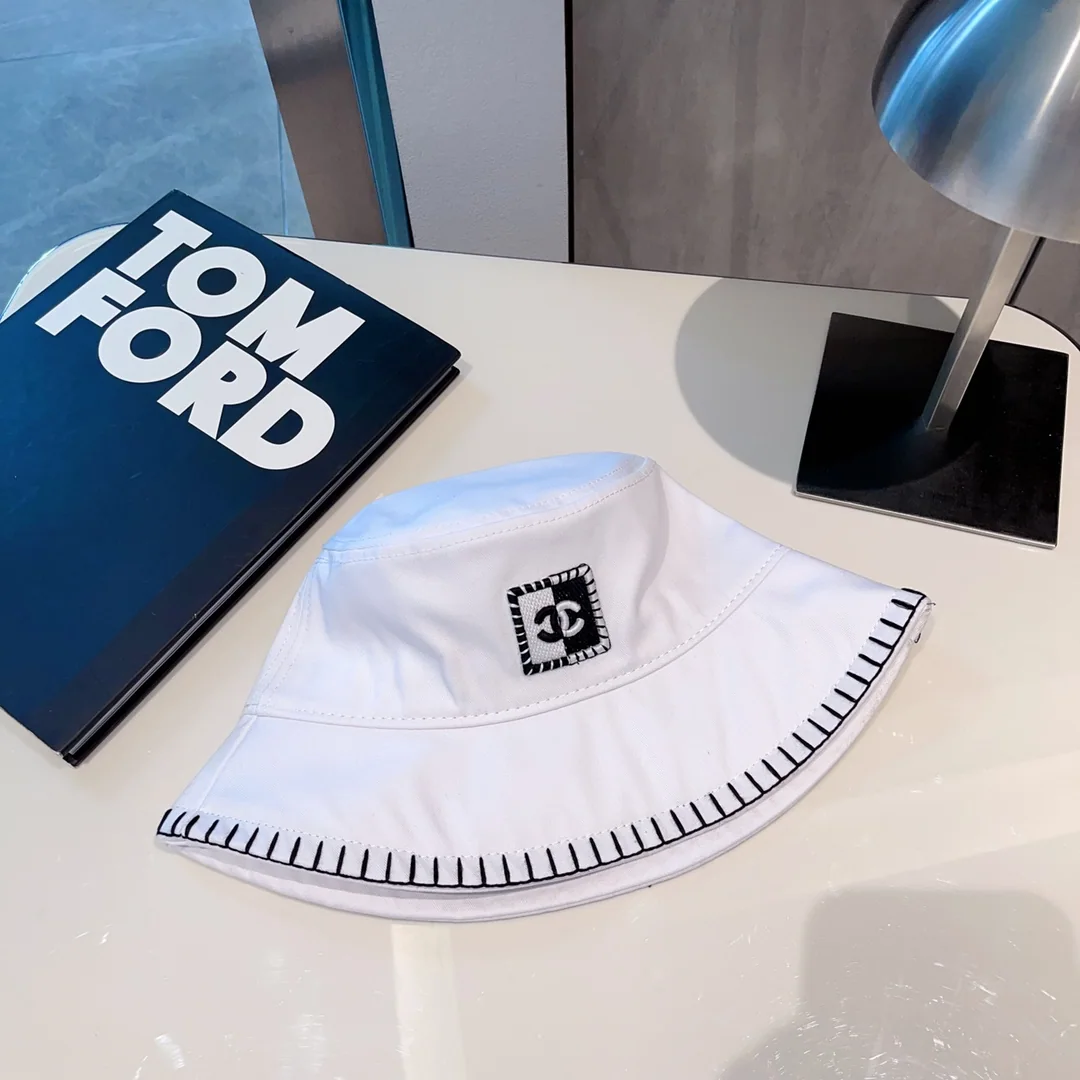 샤넬 모자 82067 Chanel Cap 상세 이미지 1