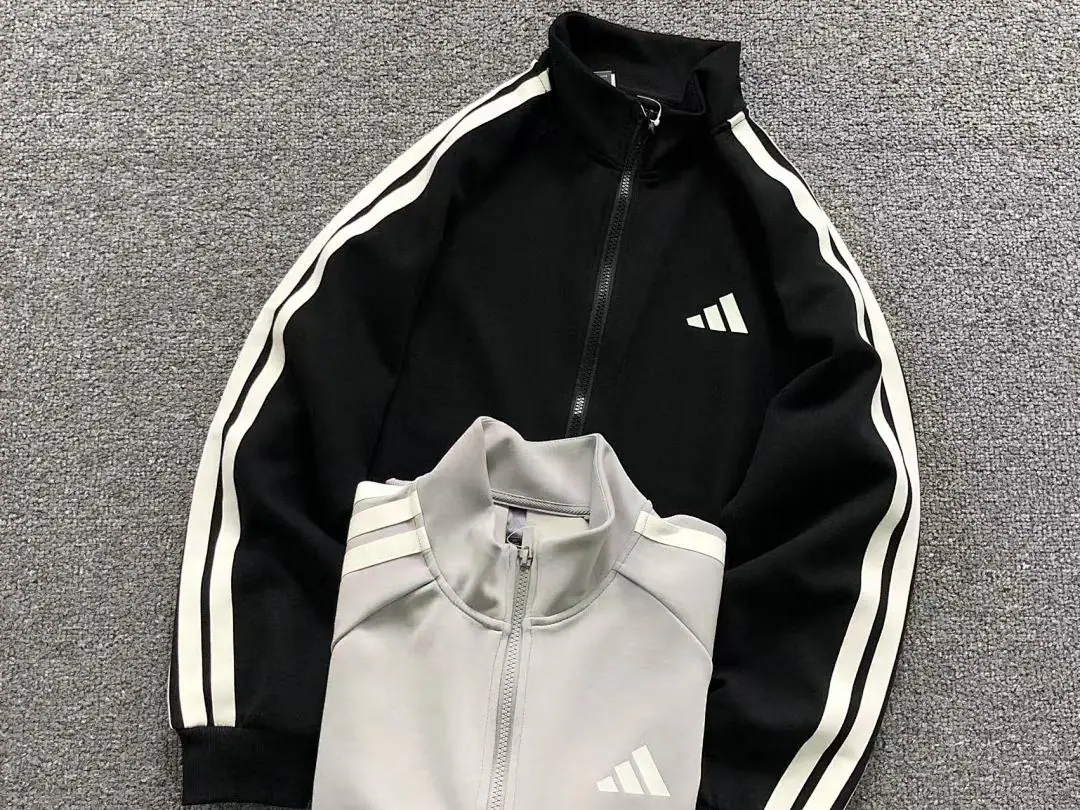 아디다스 후드티 202828 Adidas Hoodie 상세 이미지 16