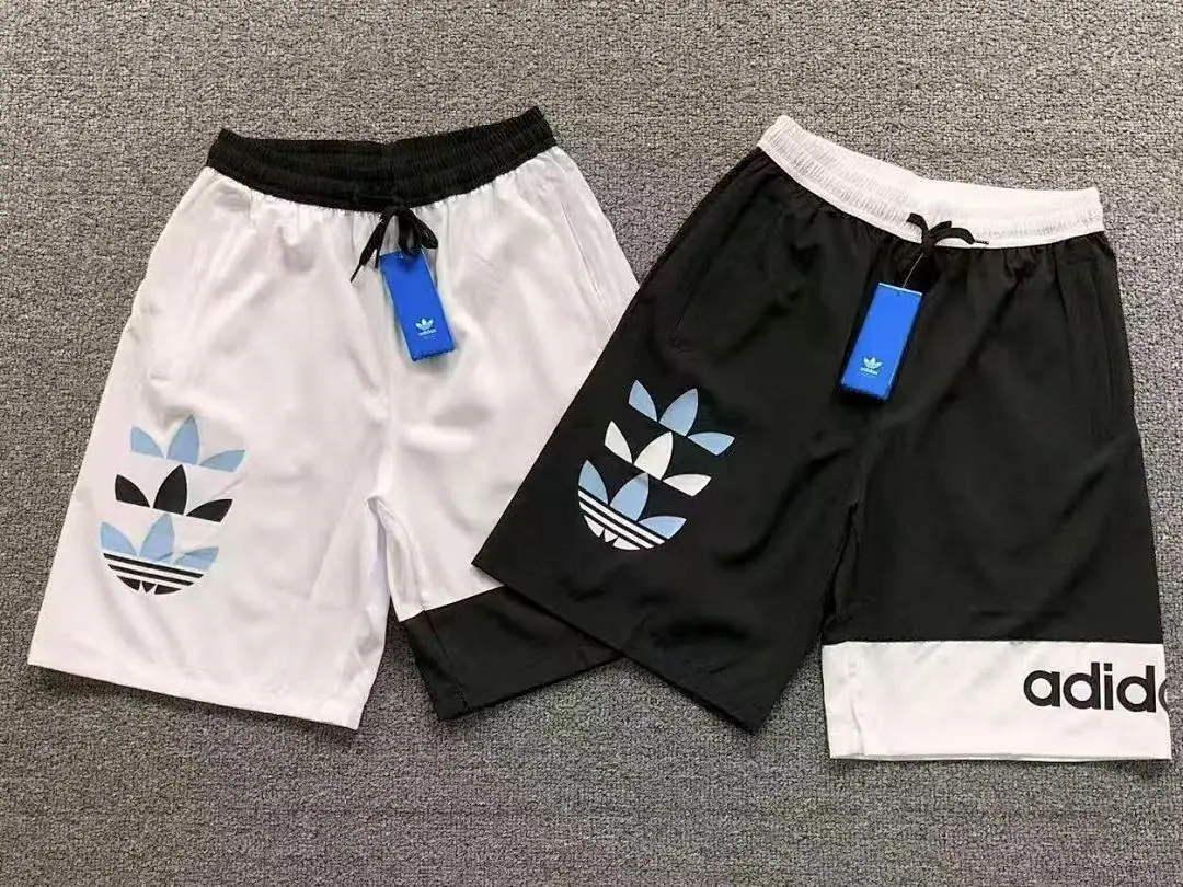 아디다스 반바지 202906 Adidas Shorts 상세 이미지 2