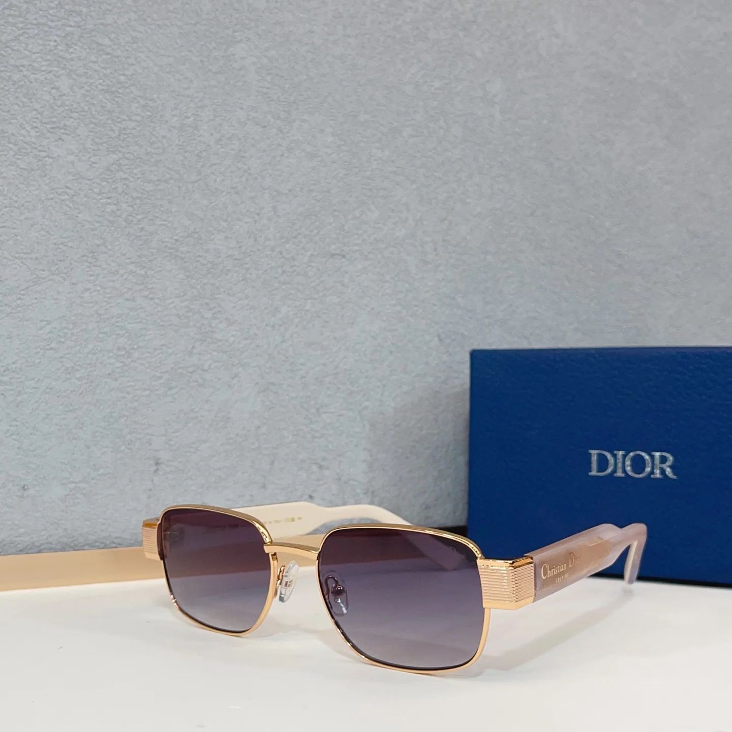 디올 선글라스 72600 Dior Sunglasses 상세 이미지 4