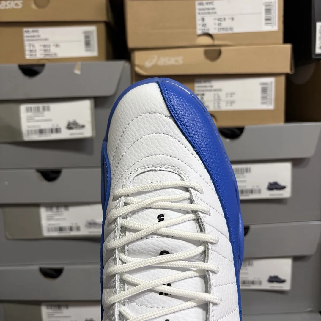 나이키 [EG] CT8013-140 201489 Nike Blueberry 상세 이미지 9