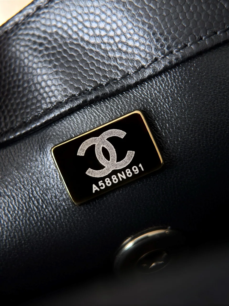 샤넬 가방 Chanel 상세 이미지 9