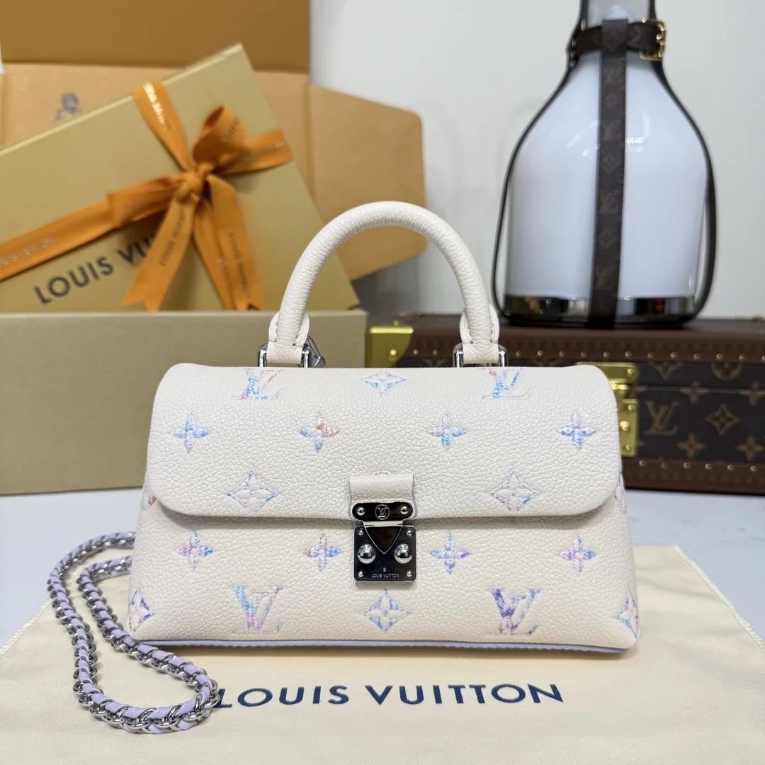 루이비통(버드케이지) 148220 가방 Louis Vuitton Bag
