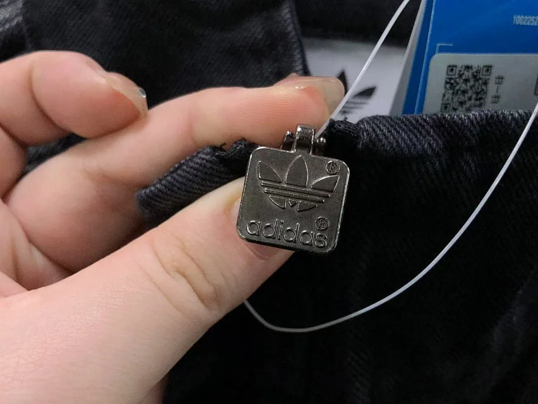 아디다스 자켓 202819 Adidas Jacket 상세 이미지 18