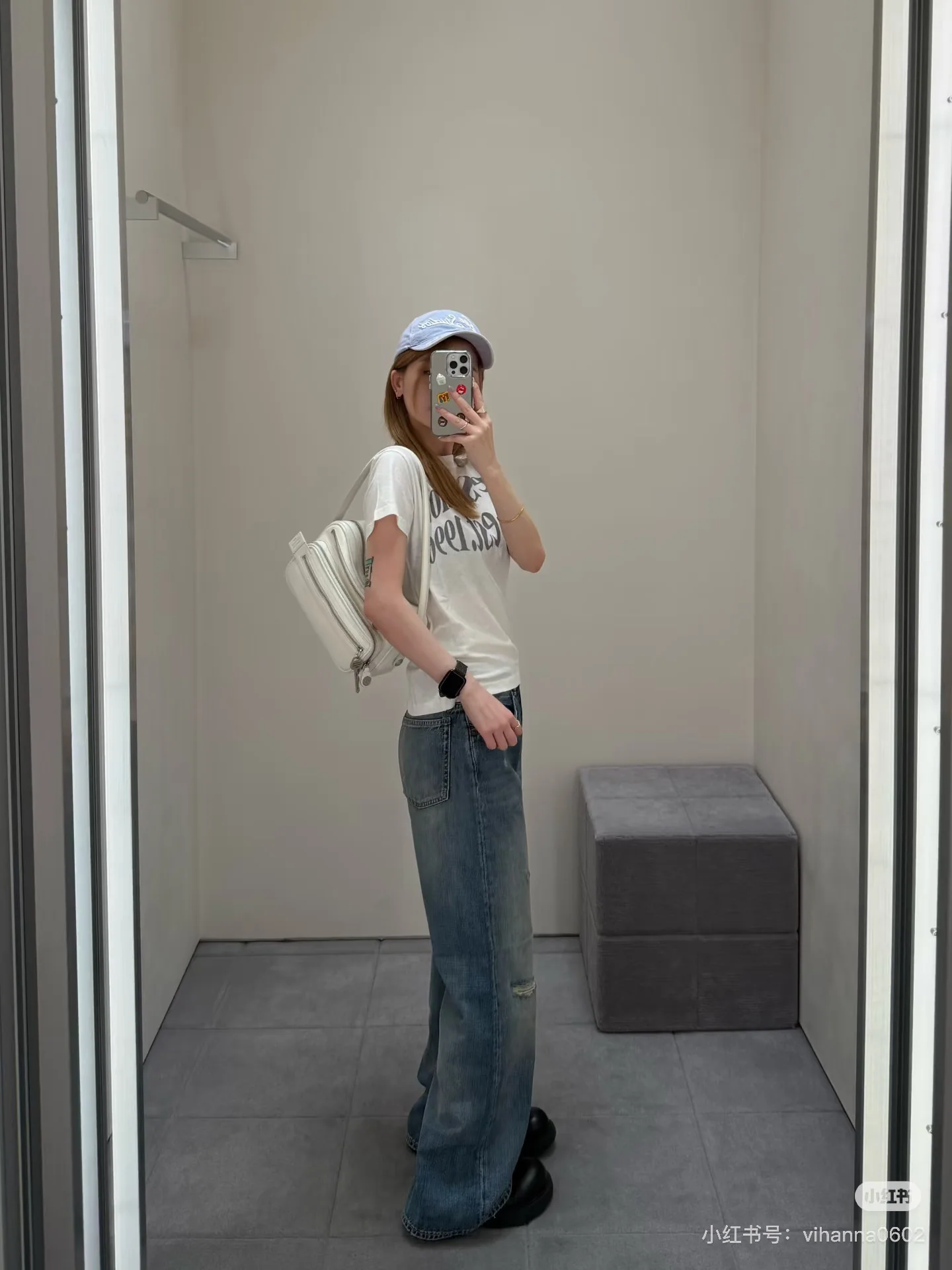디올 여성 반팔 상세 이미지 7