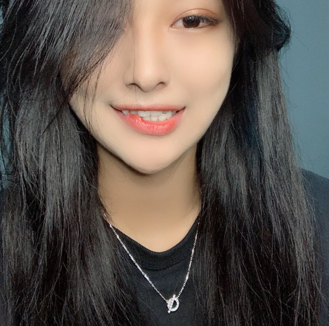 에르메스 목걸이 70071 Hermes Necklace 상세 이미지 2