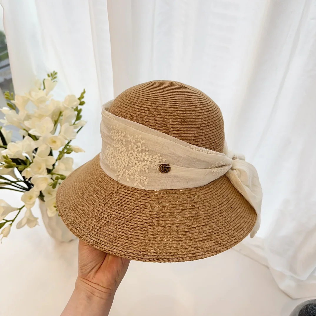 구찌 모자 78387 Gucci Cap 상세 이미지 9